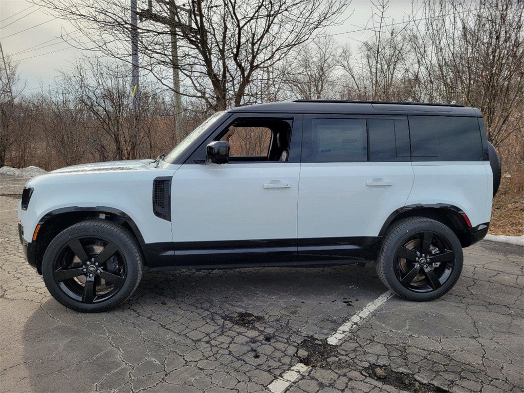 land rover defender 2025 SALE2EEU9S2406545 image land rover defender 2025 SALE2EEU9S2406545 image